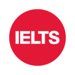 IELTS