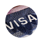 VISA Assistance