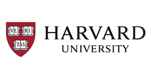 Harvard University