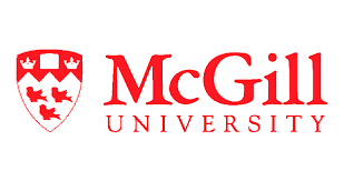 Mc Gill University