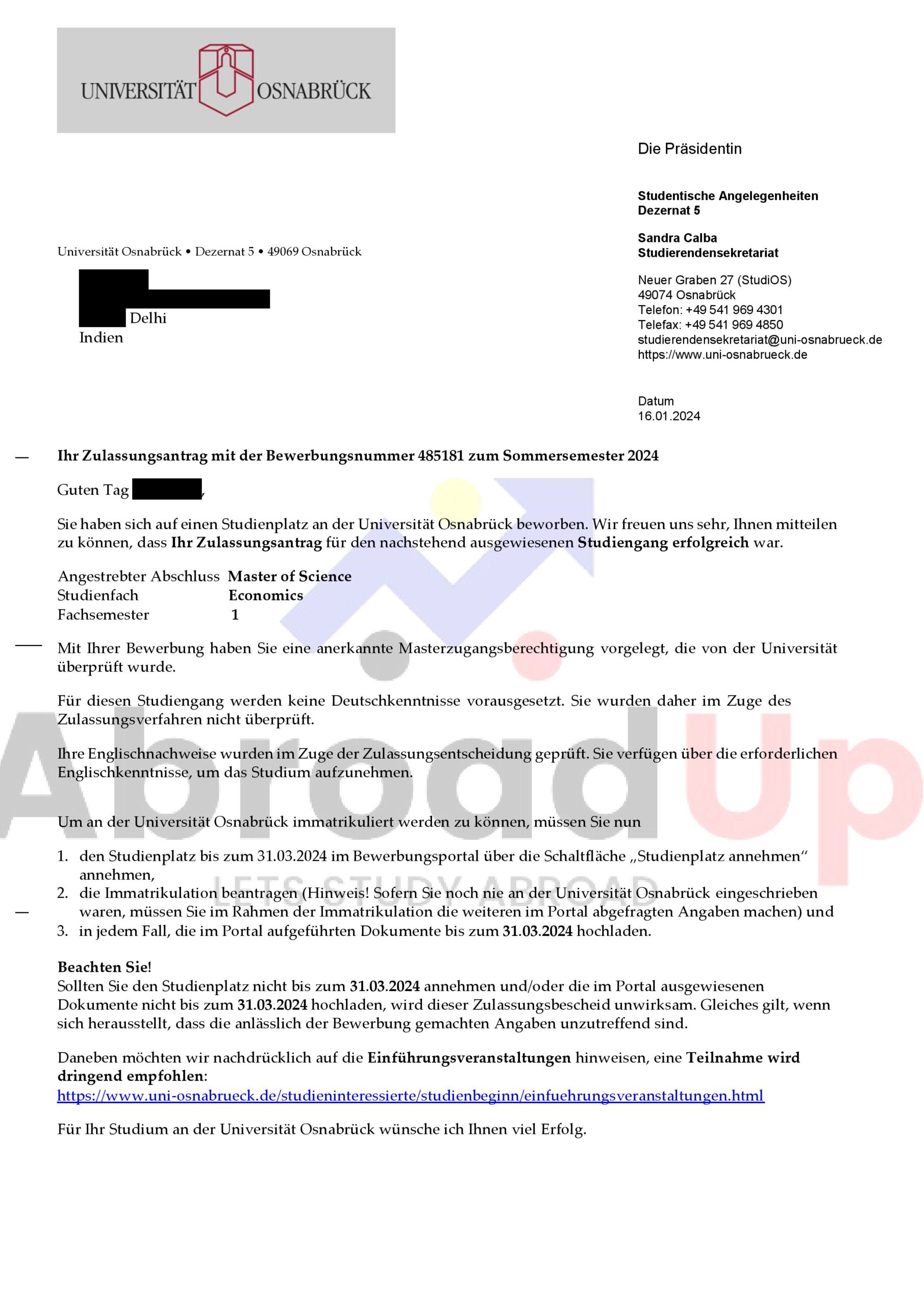 Admission_Letter-saarland_49521_13-scaled (1)