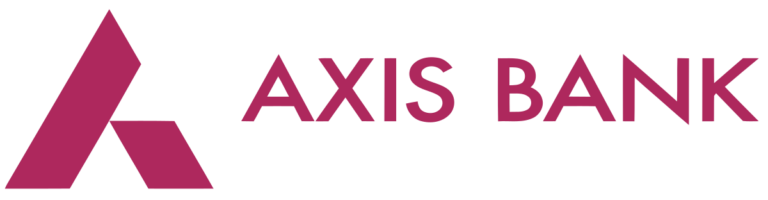 Axis_Bank_logo.svg