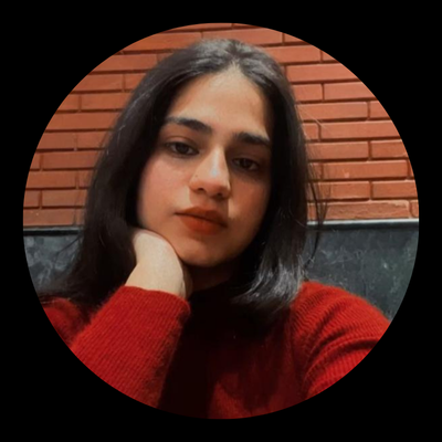 Aditi