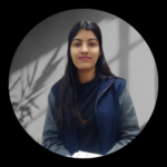 Harshita 