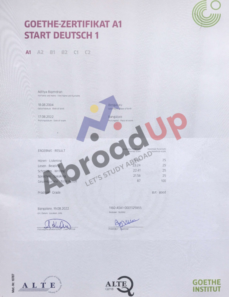 A1_A2 Goethe Aditya.pdf
