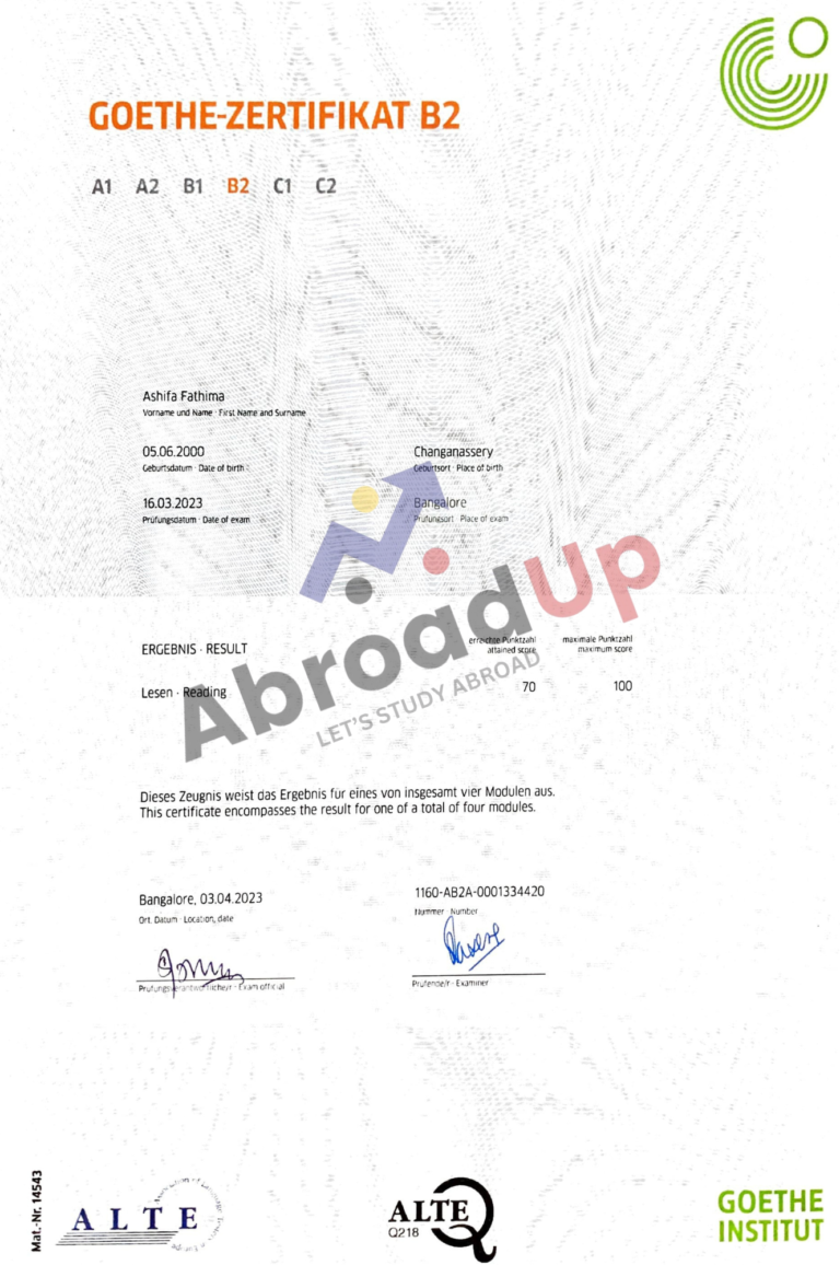 Ashifa_Goethe_B2.pdf