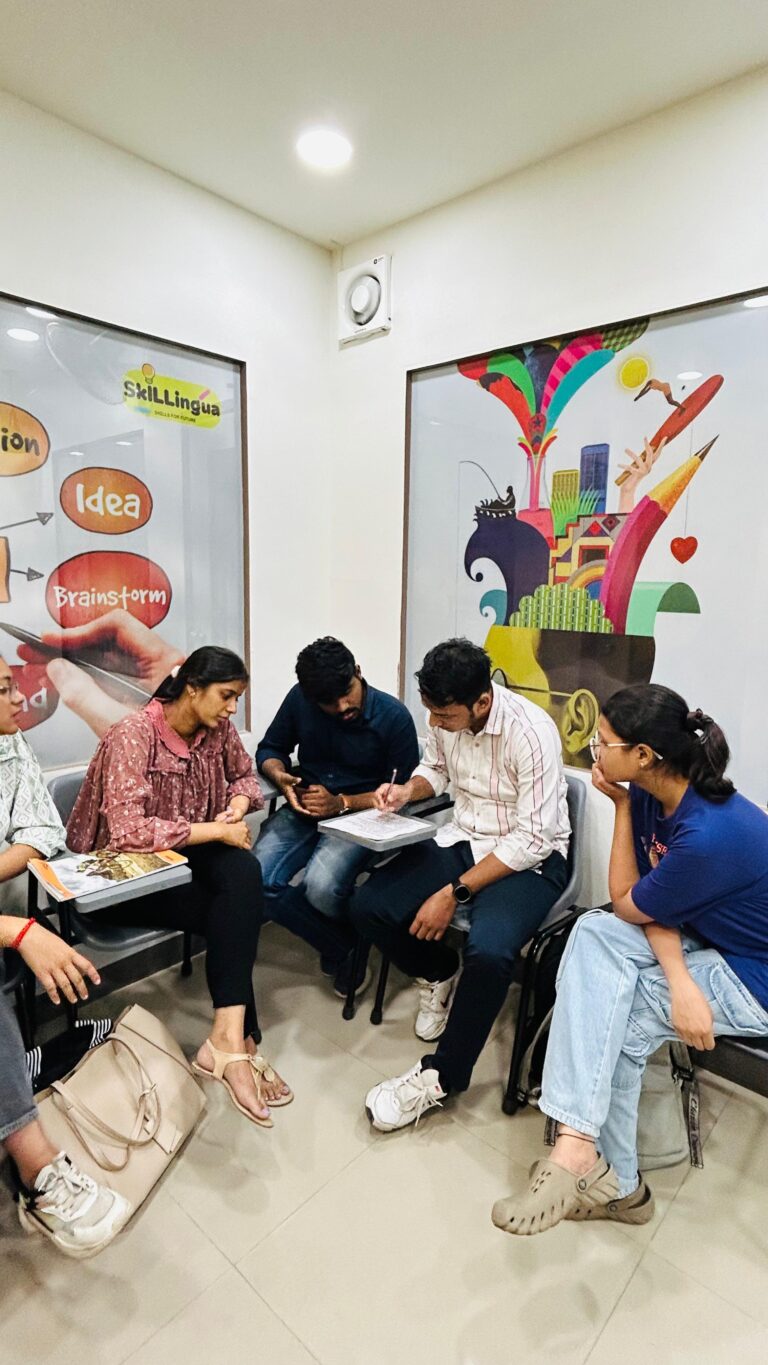 WhatsApp Image 2025-06-06 at 18.18.42_0e35708a