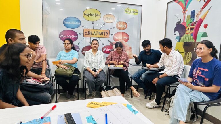 WhatsApp Image 2025-06-06 at 18.18.42_a5f6cded