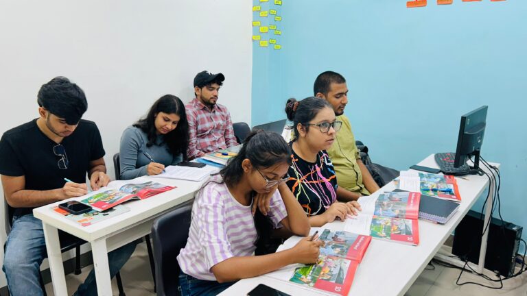 WhatsApp Image 2025-06-06 at 18.18.43_354c5daf