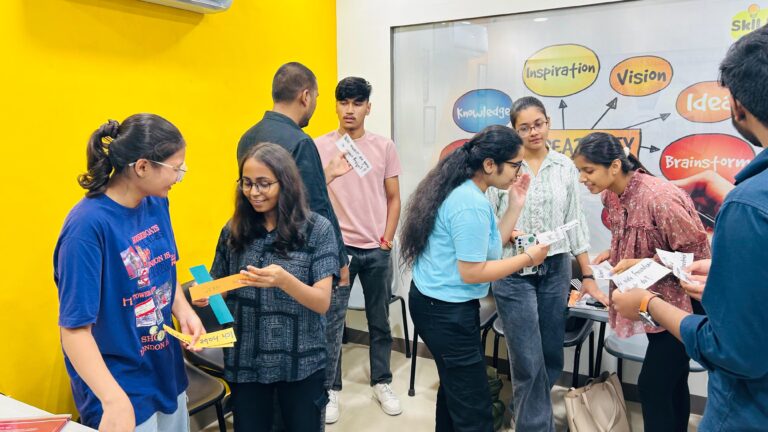 WhatsApp Image 2025-06-06 at 18.18.43_d4c98c8e