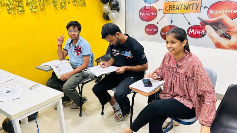 WhatsApp Image 2025-06-06 at 18.18.44_ac1c88a7