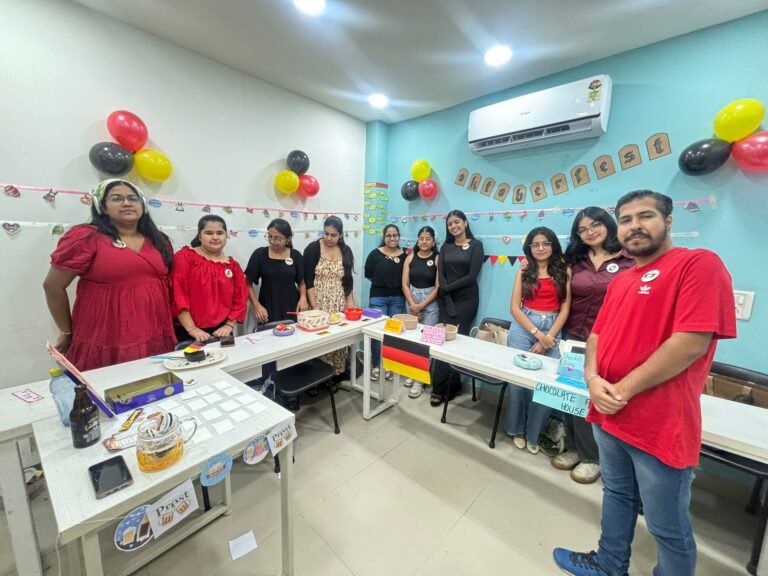 WhatsApp Image 2025-06-06 at 18.18.46_35672b7a