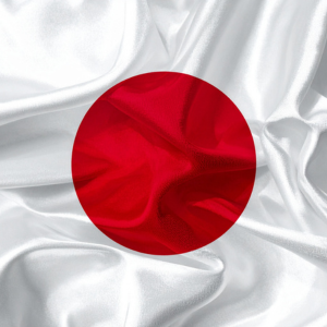 Study in Japan - AbroadUp