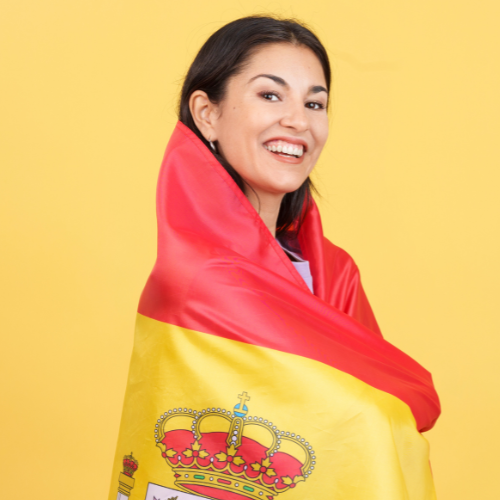 Spanish Language Course