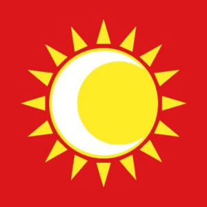 Study in Asia | AbroadUp