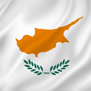 Study in Cyprus - AbroadUp