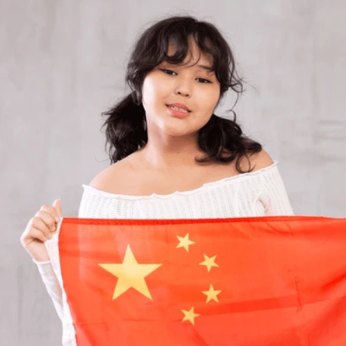 Mandarin Language Course