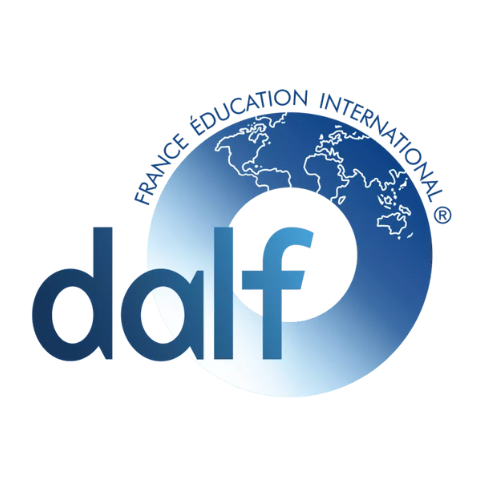 DALF Exam Preparation