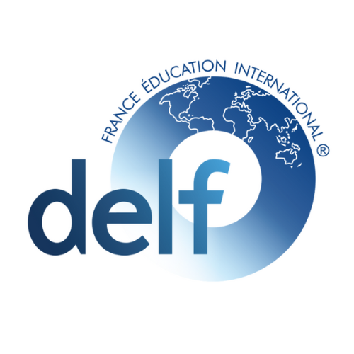 DELF Exam Preparation