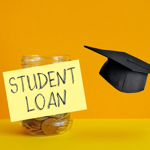 Education Loan