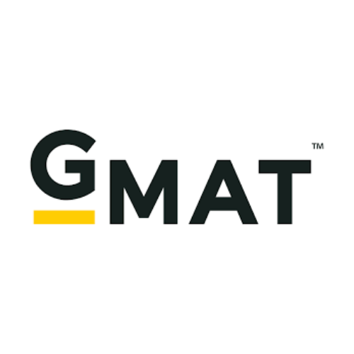 GMAT Classes