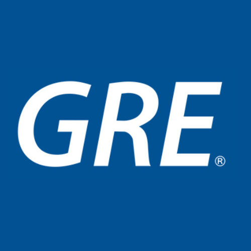 GRE Classes