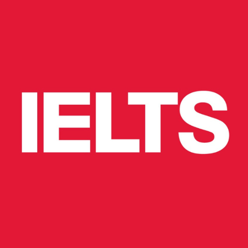IELTS Classes