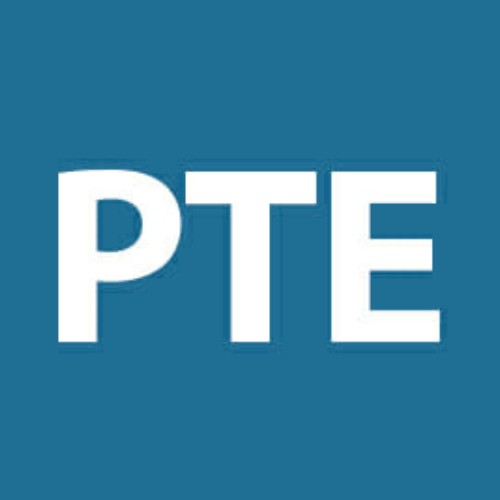 PTE Exam Preparation