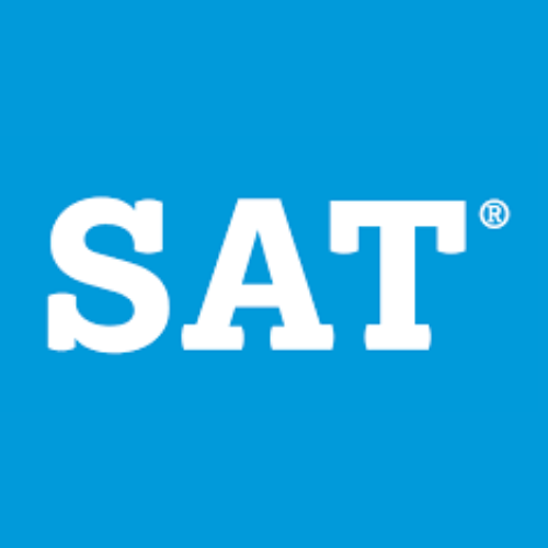 SAT Exam Preparation