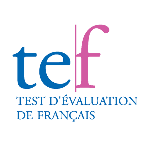 TEF Exam Preparation