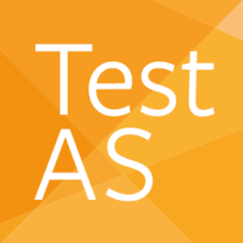 TESTAS Exam Preparation