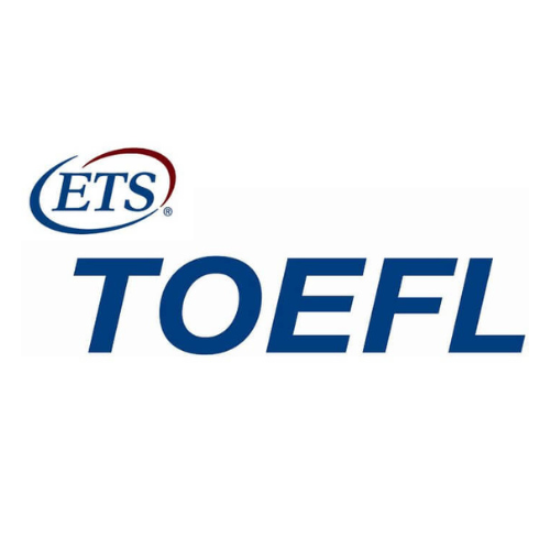 TOEFL Exam Preparation
