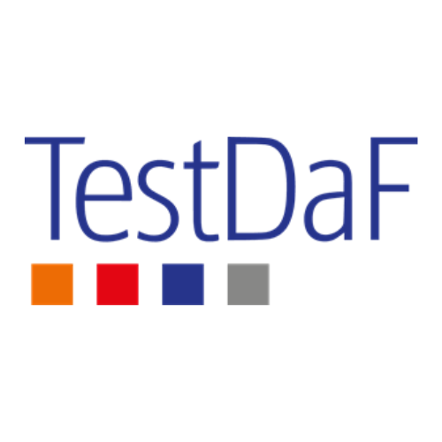 TestDaF Exam Preparation