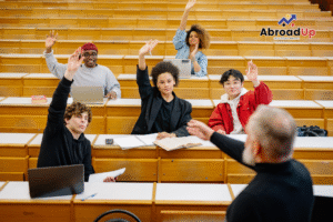 offline french language