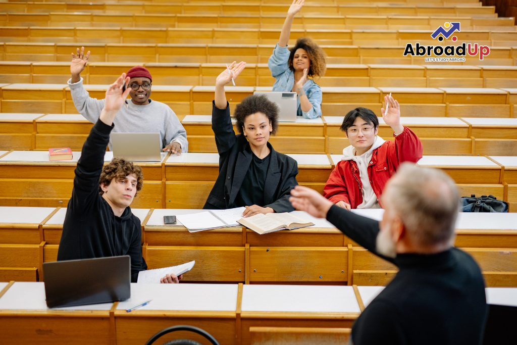 offline french language