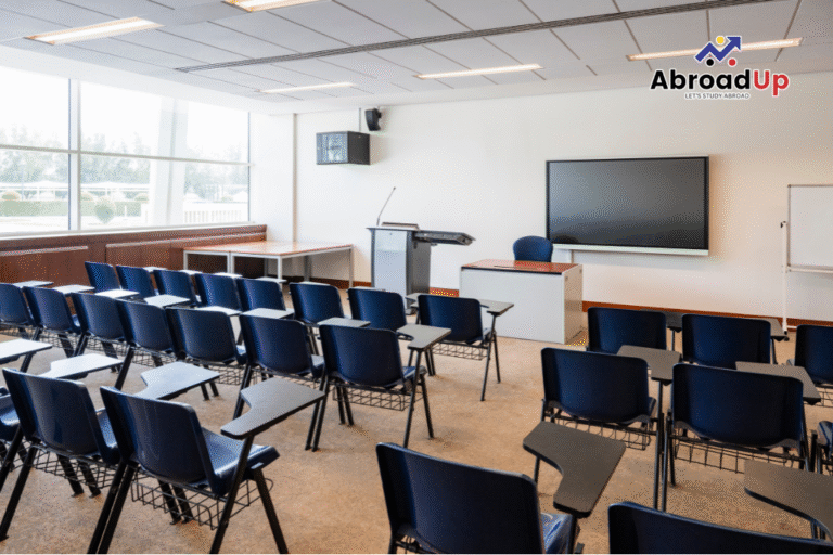 french language institute