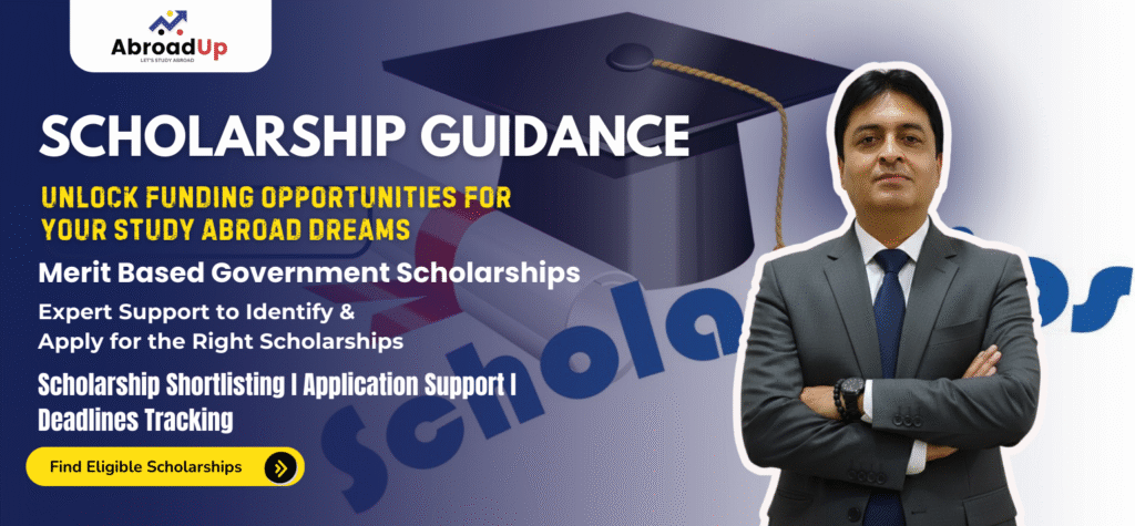 Scholarships